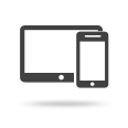 營(yíng)銷型網(wǎng)站建設(shè)